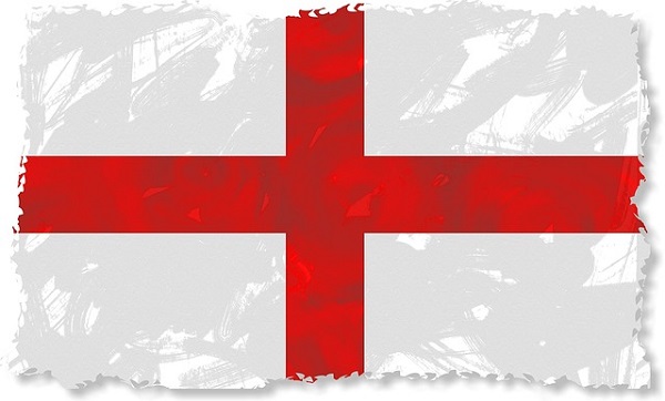 Celebrate St. George’s Day! | Molly Maid