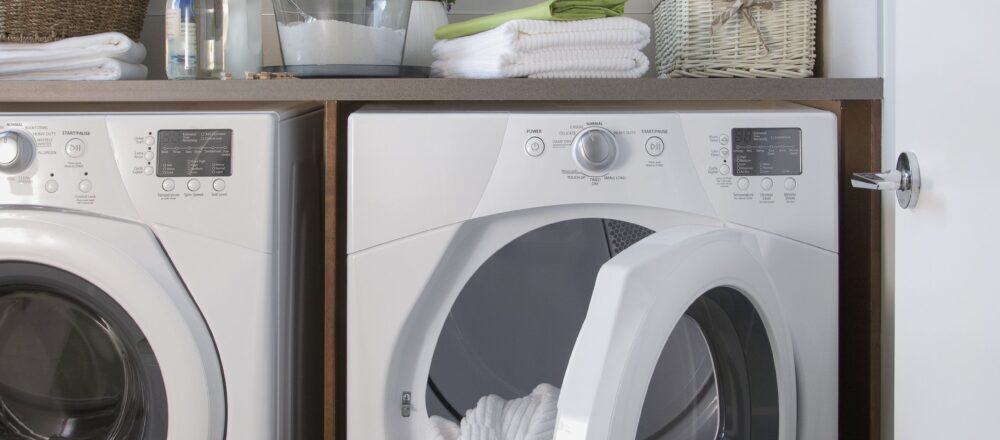 how-to-combat-tumble-dryer-smell-molly-maid